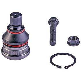 539-885 Dorman Ball Joint 539-885 Dorman Ball Joint