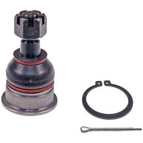 Dorman 539-887 Ball Joint