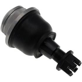 539-889 Dorman Ball Joint