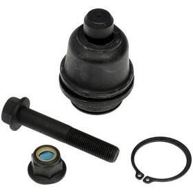 539-892 Dorman Ball Joint