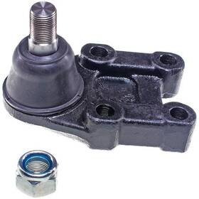 539-893 Dorman Ball Joint