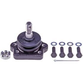 Dorman 539-894 Ball Joint