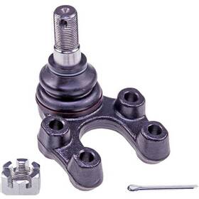539-895 Dorman Ball Joint