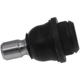 539-896 Dorman Ball Joint
