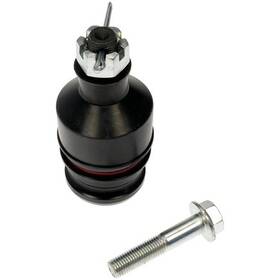 539-897 Dorman Ball Joint