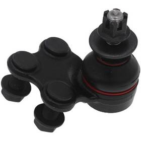 539-900 Dorman Ball Joint