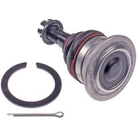 539-905 Dorman Ball Joint