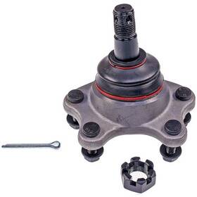 539-908 Dorman Ball Joint