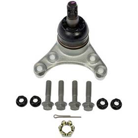 539-909 Dorman Ball Joint