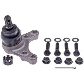 Dorman 539-910 Ball Joint