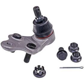 539-911 Dorman Ball Joint