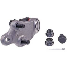 Dorman 539-912 Ball Joint
