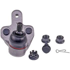 539-913 Dorman Ball Joint