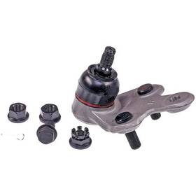 539-914 Dorman Ball Joint
