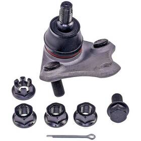 539-915 Dorman Ball Joint