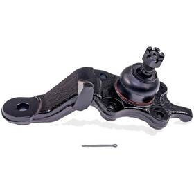 539-916 Dorman Ball Joint