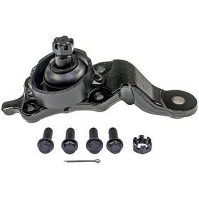 539-917 Dorman Ball Joint