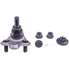 539-919 Dorman Ball Joint