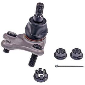 539-920 Dorman Ball Joint