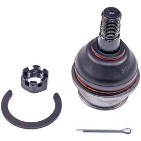 539-922 Dorman Ball Joint