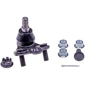 539-924 Dorman Ball Joint