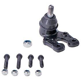 539-926 Dorman Ball Joint