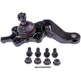 539-927 Dorman Ball Joint