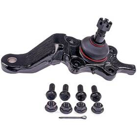 539-928 Dorman Ball Joint