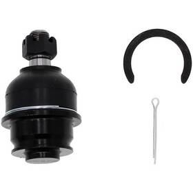 539-929 Dorman Ball Joint 539-929 Dorman Ball Joint