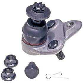 539-930 Dorman Ball Joint