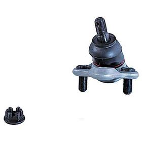 539-932 Dorman Ball Joint