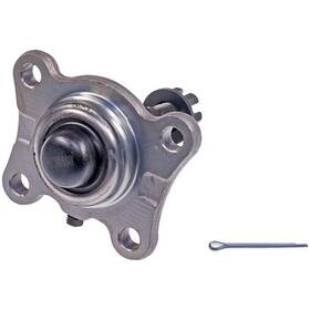Dorman 539-933 Ball Joint