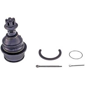 539-934 Dorman Ball Joint