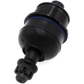 539-936 Dorman Ball Joint