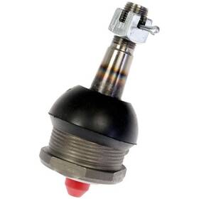 539-937 Dorman Ball Joint