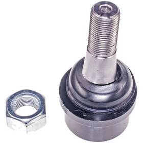 539-939 Dorman Ball Joint