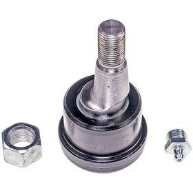 539-942 Dorman Ball Joint 539-942 Dorman Ball Joint