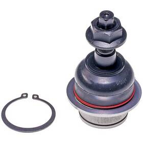 539-943 Dorman Ball Joint 539-943 Dorman Ball Joint