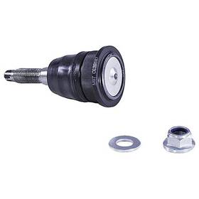 539-945 Dorman Ball Joint