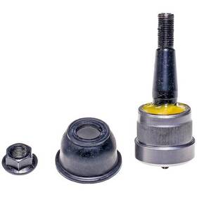 Dorman 539-949 Ball Joint