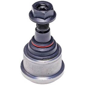 539-950 Dorman Ball Joint