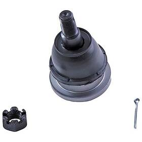 539-952 Dorman Ball Joint