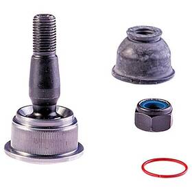 539-954 Dorman Ball Joint