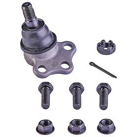 539-955 Dorman Ball Joint