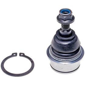 539-956 Dorman Ball Joint