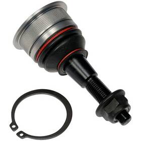 539-957 Dorman Ball Joint