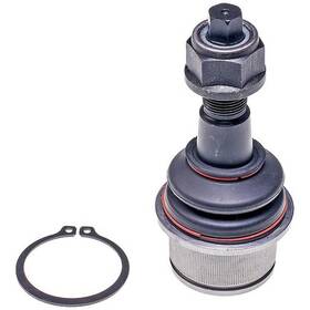 539-958 Dorman Ball Joint 539-958 Dorman Ball Joint