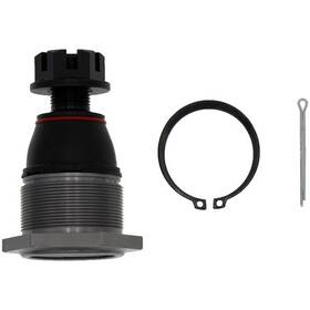 539-959 Dorman Ball Joint