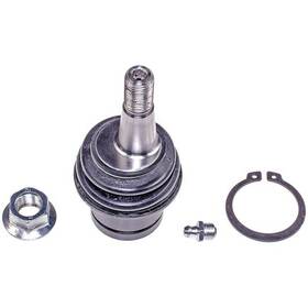 539-960 Dorman Ball Joint