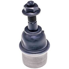 539-961 Dorman Ball Joint